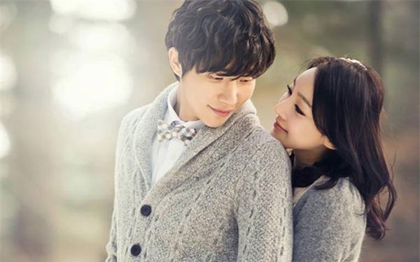 sau tat ca, khi chong ngoai tinh, dung danh ghen hay lam nhung dieu nay de giu hanh phuc - 1