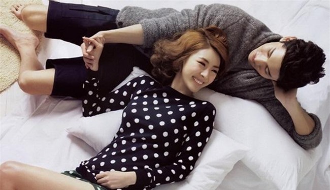 sau tat ca, khi chong ngoai tinh, dung danh ghen hay lam nhung dieu nay de giu hanh phuc - 3