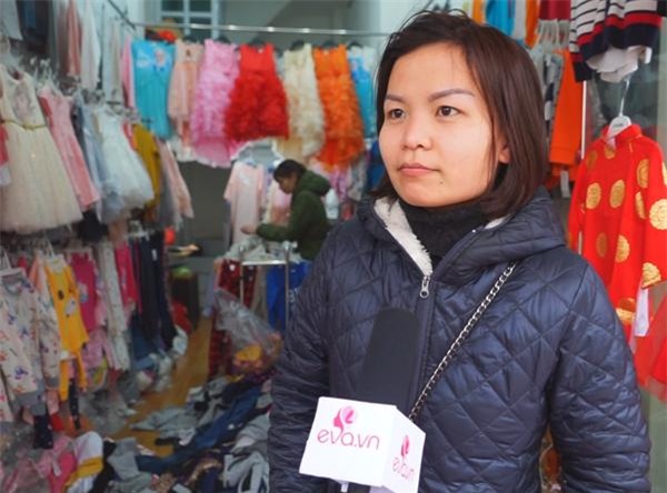 tre nghi hoc ngay lanh: "co nen de tre thich nghi voi thoi tiet?" - 1