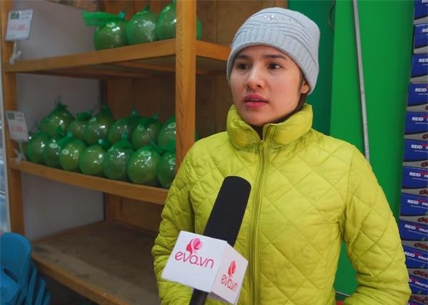 tre nghi hoc ngay lanh: "co nen de tre thich nghi voi thoi tiet?" - 2