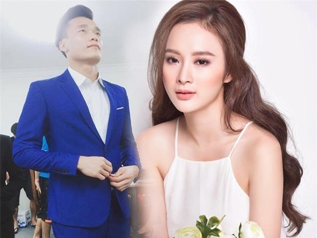 Kỳ Hân bức xúc vì Mạc Hồng Quân bị mang ra làm tấm gương xấu khi so sánh với Bùi Tiến Dũng-2