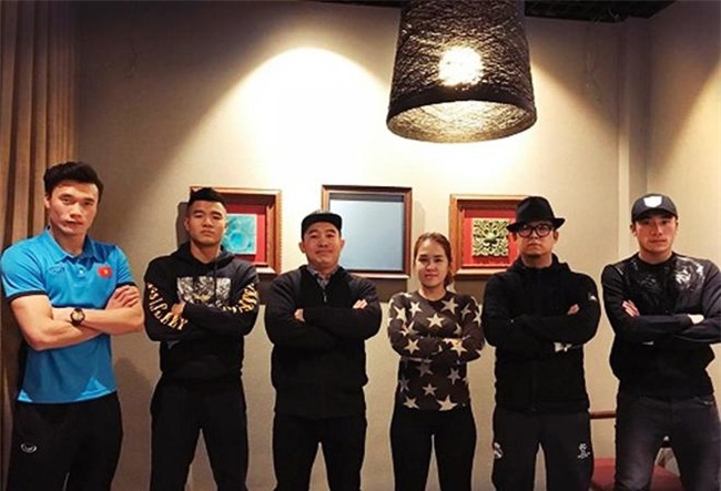 lo bang gia cat-xe cao ngat nguong cua thu mon bui tien dung chi sau vai ngay "gay sot" - 2