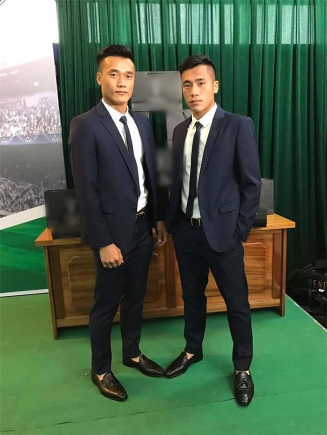 lo bang gia cat-xe cao ngat nguong cua thu mon bui tien dung chi sau vai ngay "gay sot" - 3