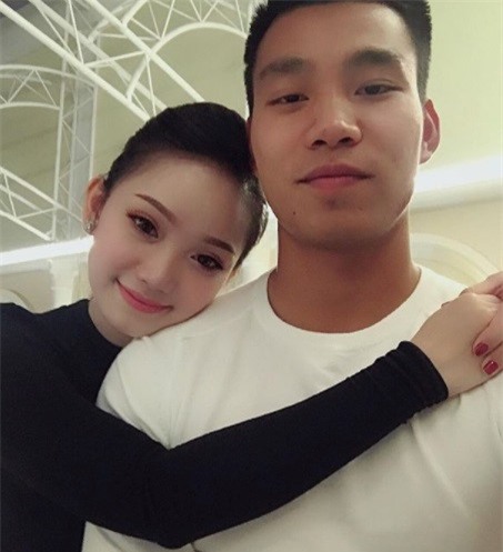 Nhan sac ban gai hau ve Vu Van Thanh hinh anh 7