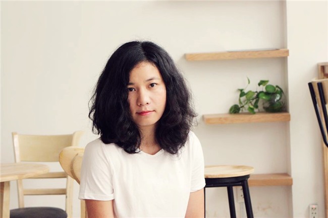 du học Mỹ,Tư vấn du học