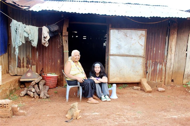 du học Mỹ,Tư vấn du học