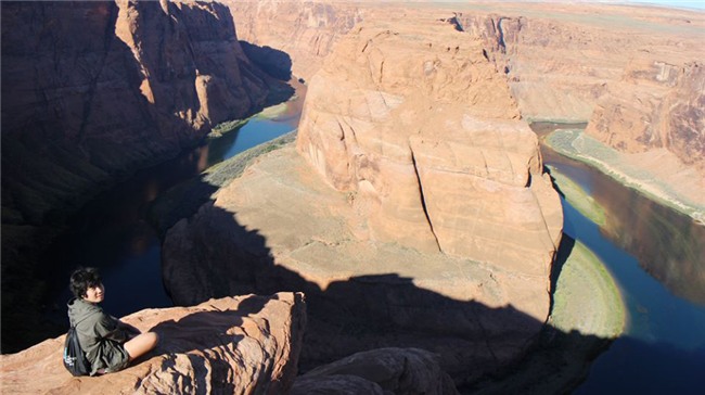 du học Mỹ,Tư vấn du học