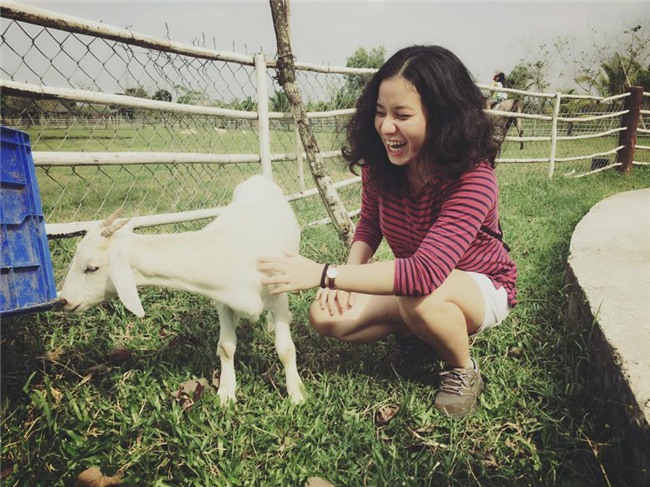 du học Mỹ,Tư vấn du học