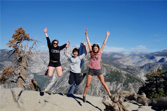 du học Mỹ,Tư vấn du học