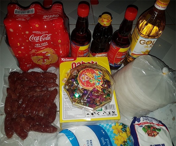 chủ nhà trọ, sinh viên