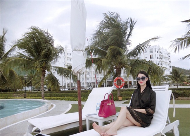 co gai danh bat 2 my nhan nong bong, chiem tron trai tim van thanh hinh anh 10