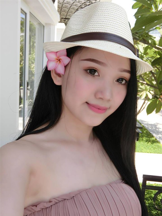 co gai danh bat 2 my nhan nong bong, chiem tron trai tim van thanh hinh anh 12