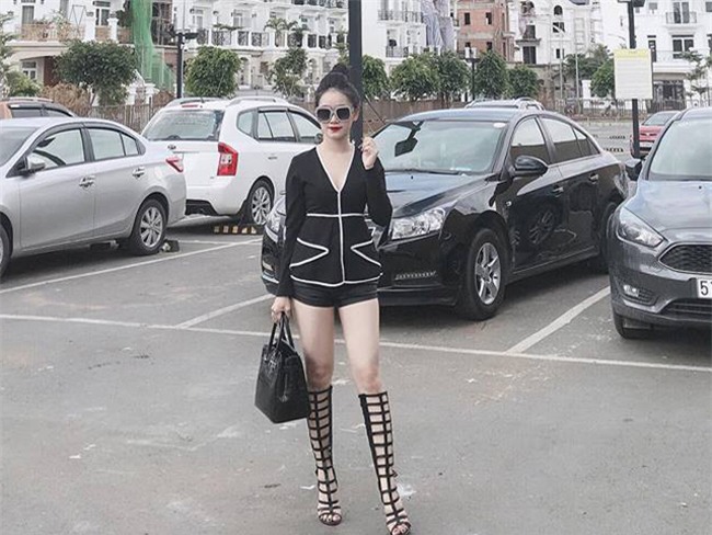 co gai danh bat 2 my nhan nong bong, chiem tron trai tim van thanh hinh anh 16