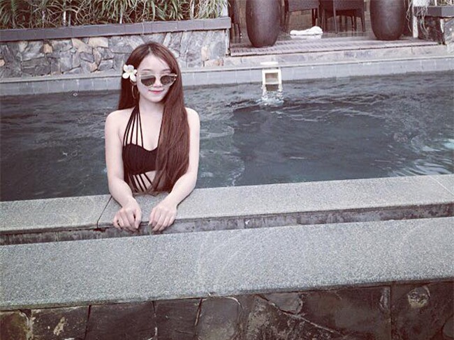 co gai danh bat 2 my nhan nong bong, chiem tron trai tim van thanh hinh anh 6