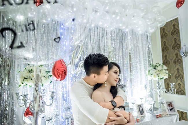 co gai danh bat 2 my nhan nong bong, chiem tron trai tim van thanh hinh anh 7