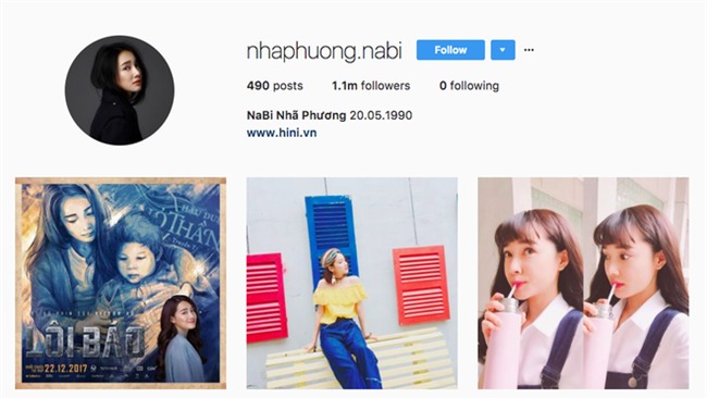 Hành động lạ lùng của Nhã Phương khiến dư luận nghi vấn Trường Giang cầu hôn bất thành - Ảnh 4.