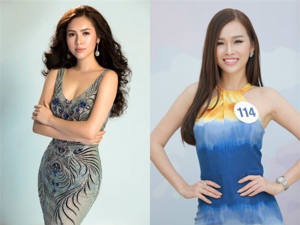 Sau nhiều ‘sóng gió’, Á hậu Hoàng My tuyên bố đóng Facebook vĩnh viễn - Ảnh 4.