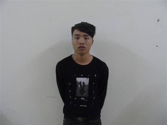 "quy tu" dot vom nha minh, pha ket sat trom tien mua xe may - 1