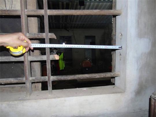 "quy tu" dot vom nha minh, pha ket sat trom tien mua xe may - 2