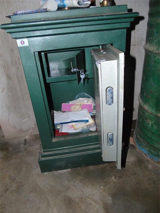 "quy tu" dot vom nha minh, pha ket sat trom tien mua xe may - 3