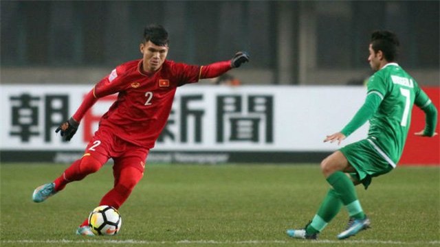 Xuân Mạnh mong mau có tiền thưởng trả nợ cho bố mẹ