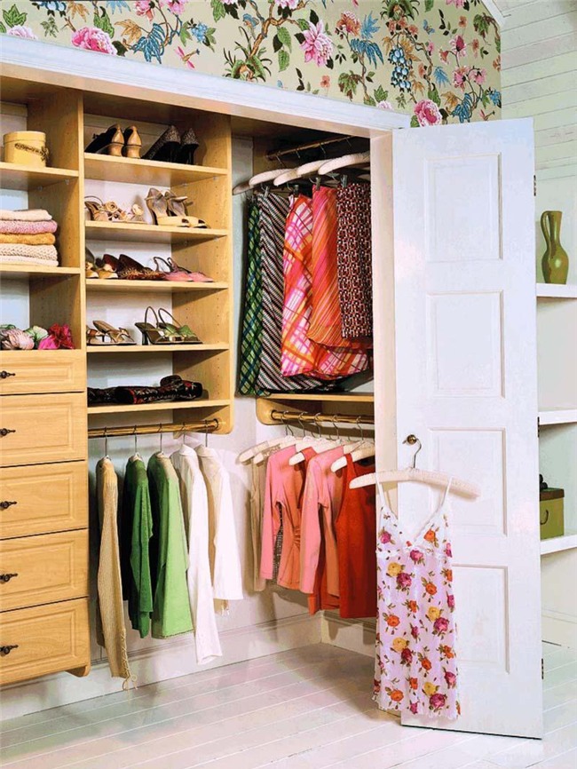 6 sai lam khien ban co mua ca nui do cung khong duoc khen dep - 1