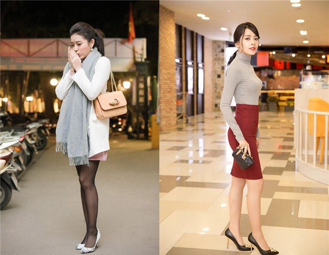 6 sai lam khien ban co mua ca nui do cung khong duoc khen dep - 2