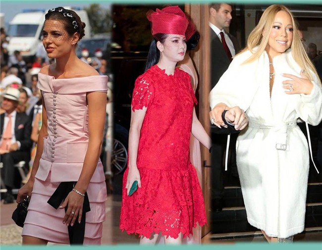 6 sai lam khien ban co mua ca nui do cung khong duoc khen dep - 3