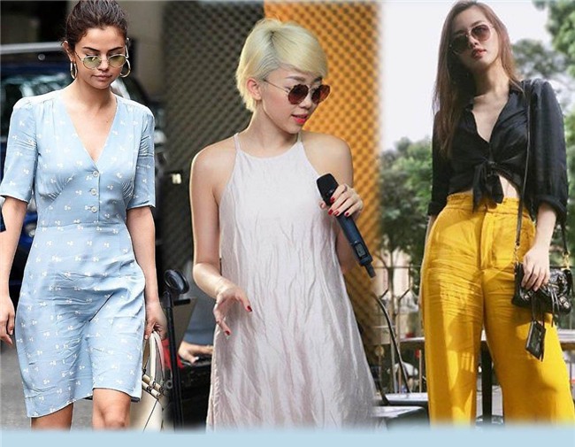 6 sai lam khien ban co mua ca nui do cung khong duoc khen dep - 4