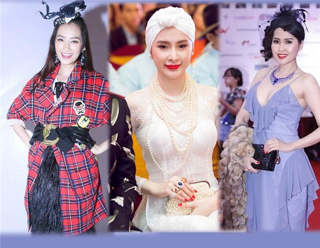 6 sai lam khien ban co mua ca nui do cung khong duoc khen dep - 5