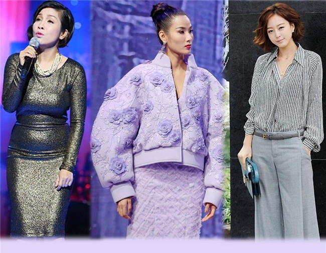 6 sai lam khien ban co mua ca nui do cung khong duoc khen dep - 6