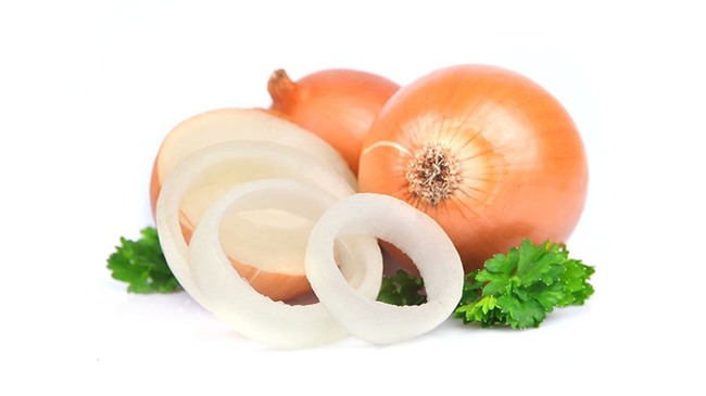 Khi xuất hiện 4 dấu hiệu này hãy coi chừng trong cơ thể bạn đã có tế bào ung thư - Ảnh 3.