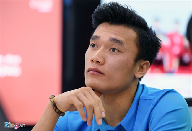 Thanh Hoa se kien nhung cong ty su dung trai phep hinh anh Tien Dung hinh anh 1