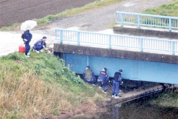 Gia đình bé Nhật Linh xin chữ ký kêu gọi xét xử nghi phạm: Phán quyết của tòa án không căn cứ vào số lượng chữ ký - Ảnh 4.