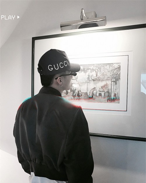 Kim Lý - Hồ Ngọc Hà chiếm bảng street style bởi outfit đẹp xuất sắc-9