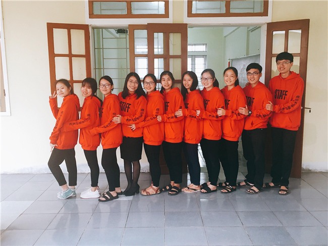 Hà Nội, Hải Phòng, Nghệ An, Hà Tĩnh tiếp tục dẫn đầu về kết quả học sinh giỏi quốc gia 2018 - Ảnh 1.