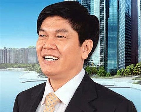 ai giau nhat trong 4 ty phu do la cua viet nam? hinh anh 3