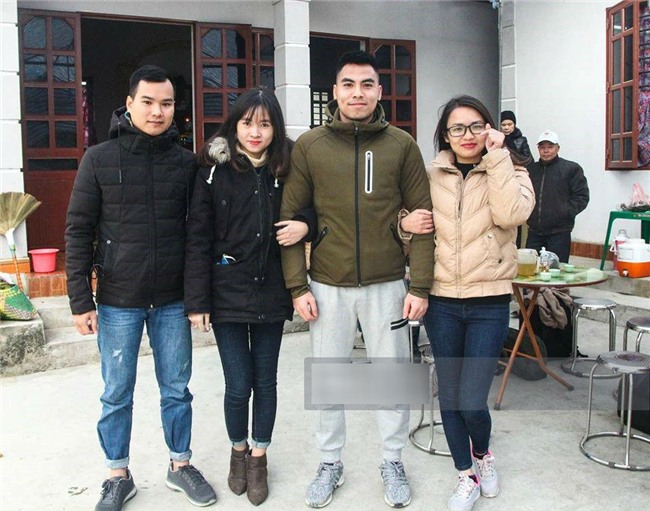 Người hùng thầm lặng U23 Phạm Đức Huy: Sau thành công là cuộc chiến với cạm bẫy vinh quang, ai không vững vàng rất dễ đánh mất chính mình