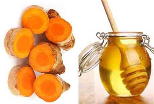 het sach nam, da sang len 2-3 tone voi cong thuc tu nghe tuoi - 2