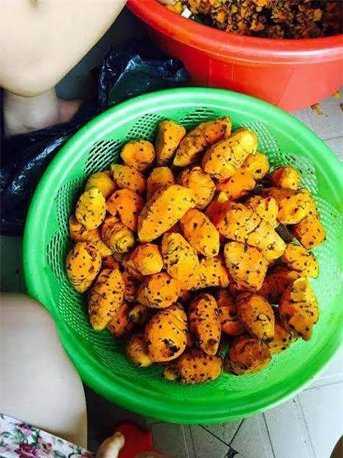 het sach nam, da sang len 2-3 tone voi cong thuc tu nghe tuoi - 3