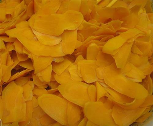 het sach nam, da sang len 2-3 tone voi cong thuc tu nghe tuoi - 4