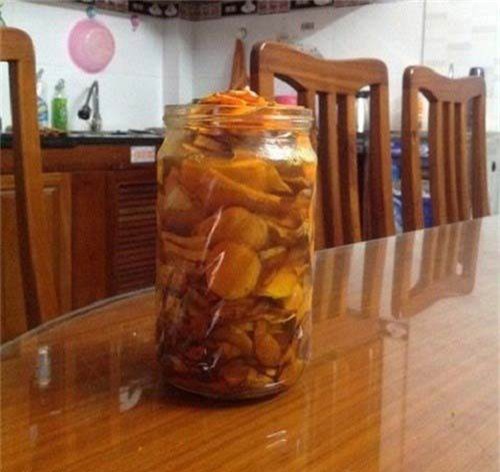 het sach nam, da sang len 2-3 tone voi cong thuc tu nghe tuoi - 5