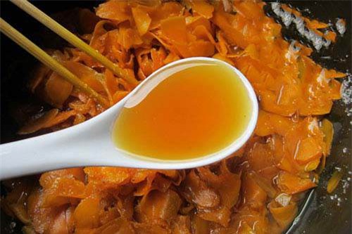 het sach nam, da sang len 2-3 tone voi cong thuc tu nghe tuoi - 6