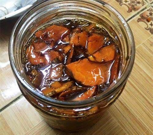 het sach nam, da sang len 2-3 tone voi cong thuc tu nghe tuoi - 7