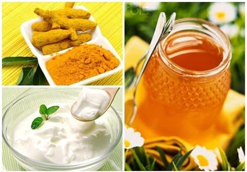 het sach nam, da sang len 2-3 tone voi cong thuc tu nghe tuoi - 8