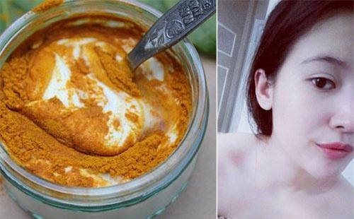 het sach nam, da sang len 2-3 tone voi cong thuc tu nghe tuoi - 9