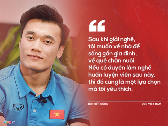 'Thu mon Bui Tien Dung da nhan sai va hua sua loi' hinh anh 2