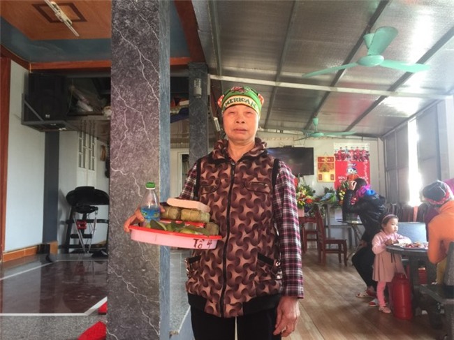 HLV Park Hang Seo, U23 Việt Nam, Bóng đá Việt Nam, hậu vệ Văn Thanh, Vũ Văn Thanh, Hải Dương