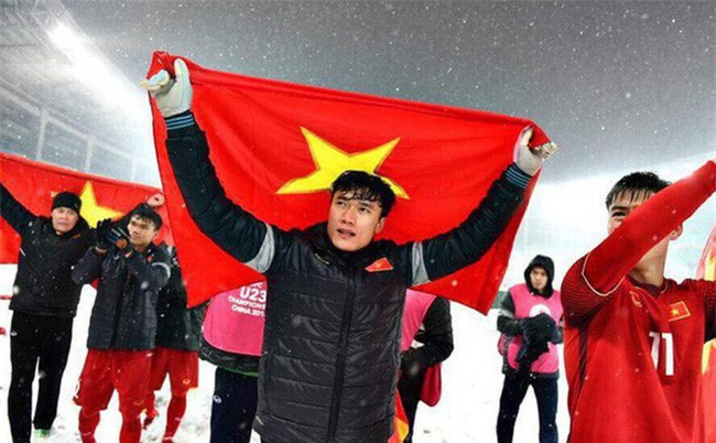 Luật sư: “CLB Thanh Hóa không có cơ sở để kiện vụ báo giá cho Bùi Tiến Dũng