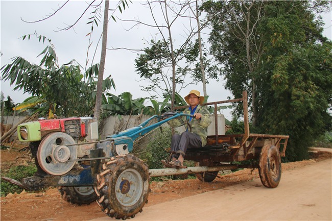 U23 Việt Nam, Xuân Mạnh, Chung kết U23 Châu Á